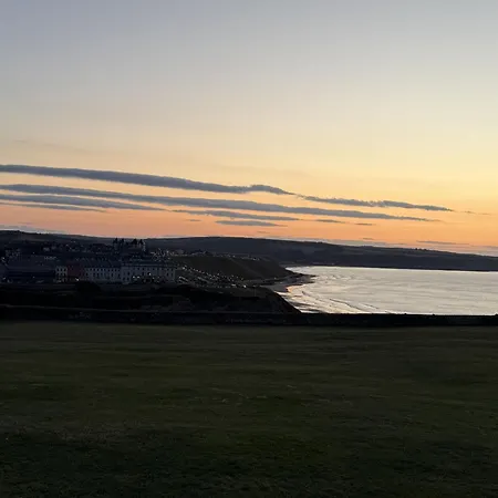 Apartamento Majestic, Modern & Spacious Harbour-view With Parking